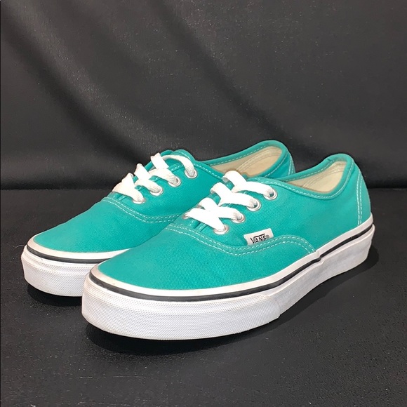 Vans Other - Vans Classic